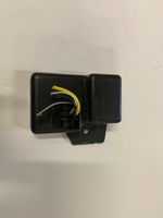 Subaru Forester SG Other control units/modules 3300120517