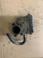 Honda Accord Soupape vanne EGR 18710RL0G012