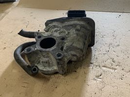 Honda Accord Soupape vanne EGR 18710RL0G012