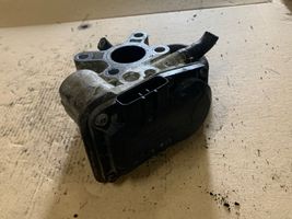 Honda Accord Soupape vanne EGR 18710RL0G012