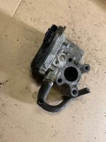 Honda Accord Soupape vanne EGR 18710RL0G012