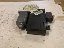 Citroen C5 Moteur de lève-vitre de porte avant 9632531980