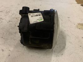 Nissan Note (E11) Feu antibrouillard avant 261508990B