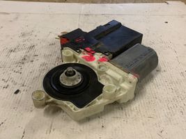 Citroen C5 Moteur de lève-vitre de porte avant 9632531880