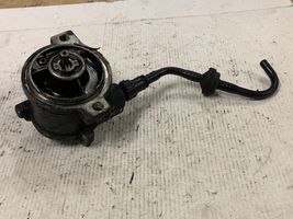 Opel Astra G Pompe à vide 90531195