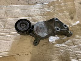 Seat Alhambra (Mk1) Tendicinghia generatore/alternatore 038903315