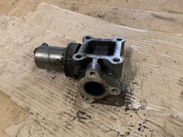 Hyundai H-1, Starex, Satellite EGR valve 284104A470