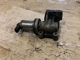 Hyundai H-1, Starex, Satellite EGR valve 284104A470