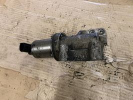 Hyundai H-1, Starex, Satellite EGR valve 284104A470