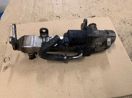 Volvo V70 EGR-venttiili/lauhdutin 30637142