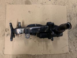 Volvo V70 EGR-venttiili/lauhdutin 30637142