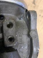 Volkswagen Polo Zawór EGR 038129637B