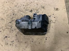 Audi A4 S4 B7 8E 8H Attuatore/motore della valvola del collettore di aspirazione A2C533008513