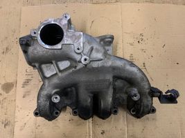 Audi A4 S4 B7 8E 8H Collettore di aspirazione 038129713