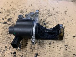 Audi A4 S4 B7 8E 8H Valvola EGR 70036500