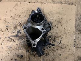 Ford Mondeo Mk III Vacuum pump XS7Q2A451BH