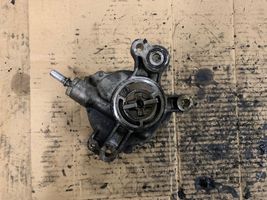 Ford Focus C-MAX Vacuum pump D1651A