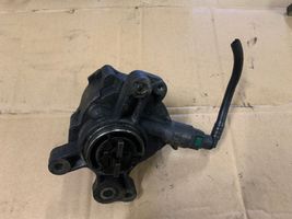 Volvo V50 Alipainepumppu D1651A