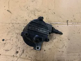 Opel Astra F Unterdruckpumpe Vakuumpumpe 0252738