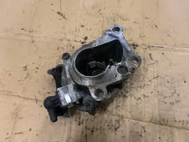 Opel Astra F Pompe à vide 720562B