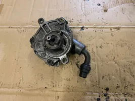 Mercedes-Benz Vito Viano W638 Pompe à vide A6112300165