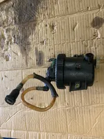 Citroen C5 Boîtier de filtre à carburant 9638780280