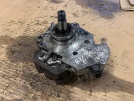 Renault Master II Fuel injection high pressure pump 8200041766