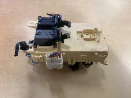 Hyundai i10 SAM control unit 91952B9350