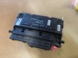 BMW X3 E83 Fuse module 8364540