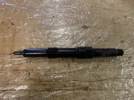 Ford Mondeo Mk III Fuel injector 3S7Q9K546BB