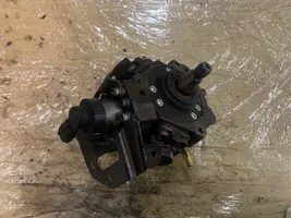 Citroen C4 I Polttoaineen ruiskutuksen suurpainepumppu 9656300380