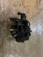 Citroen C4 I Pompe d'injection de carburant à haute pression 9656300380