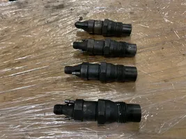 Volkswagen Transporter - Caravelle T4 Fuel injectors set 068130202