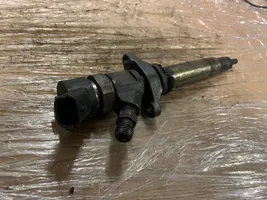 Volvo S40 Fuel injector 0445110259