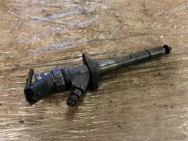 Peugeot 607 Injecteur de carburant 9637277980