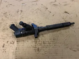 Volvo S40 Fuel injector 0445110259