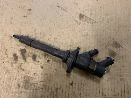 Volvo S40 Fuel injector 0445110259