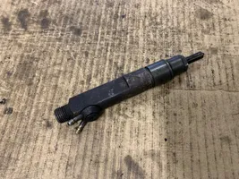 Volkswagen II LT Injecteur de carburant 0432193824