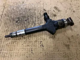 Mazda 6 Injecteur de carburant RF7J13H60