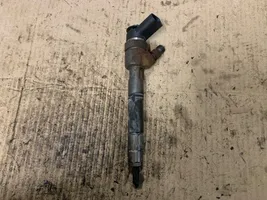 Mercedes-Benz B W245 Injecteur de carburant A6400700787