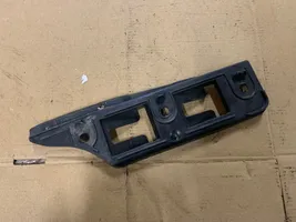 Volkswagen Jetta V Front bumper mounting bracket 1K0807183