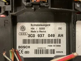 Volkswagen PASSAT B6 Module confort 3C0937049AH