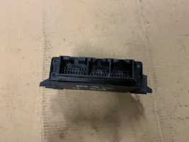 Volvo V50 Parking PDC control unit/module 8673137