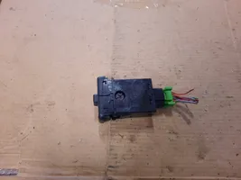 Honda CR-V Sunroof switch M19833