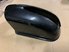 Mercedes-Benz C W203 Coque de rétroviseur 2038110360