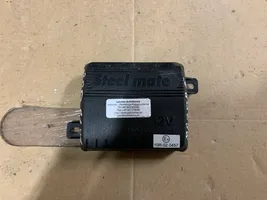 Mazda 5 Faisceau câbles PDC 10R020457