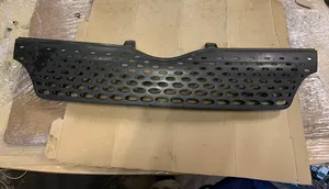 Toyota Yaris Verso Griglia superiore del radiatore paraurti anteriore 5311152060