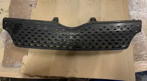 Toyota Yaris Verso Maskownica / Grill / Atrapa górna chłodnicy 5311152060