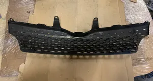 Toyota Yaris Verso Maskownica / Grill / Atrapa górna chłodnicy 5311152060