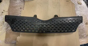 Toyota Yaris Verso Grille calandre supérieure de pare-chocs avant 5311152060